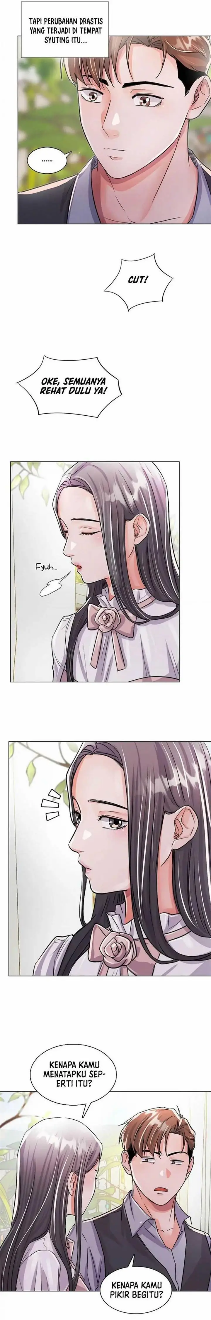 image-komik-road-to-stardom-chapter-30-9/25