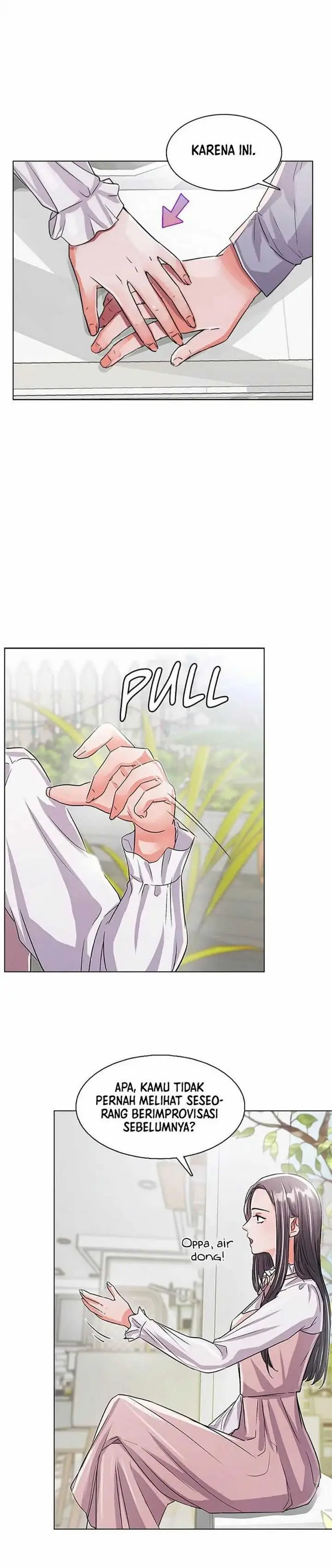 image-komik-road-to-stardom-chapter-30-10/25