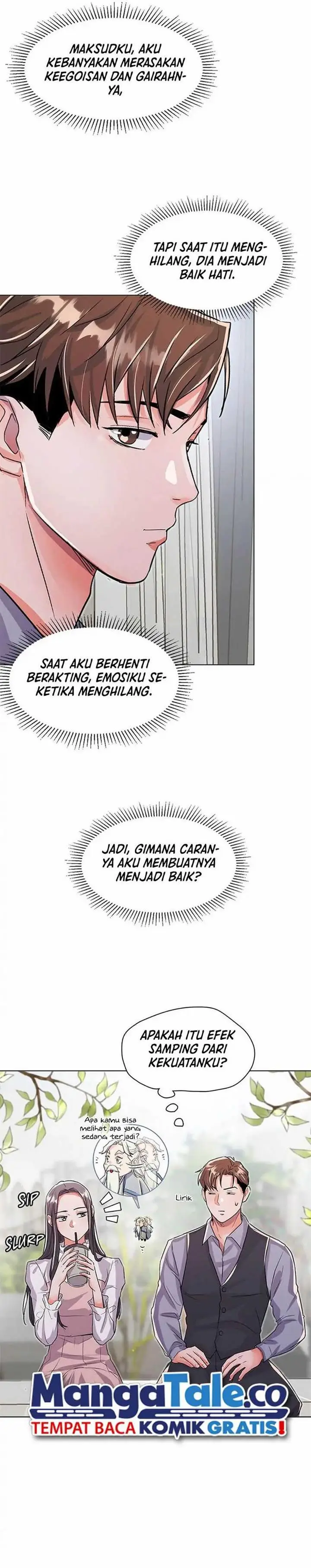 image-komik-road-to-stardom-chapter-30-12/25