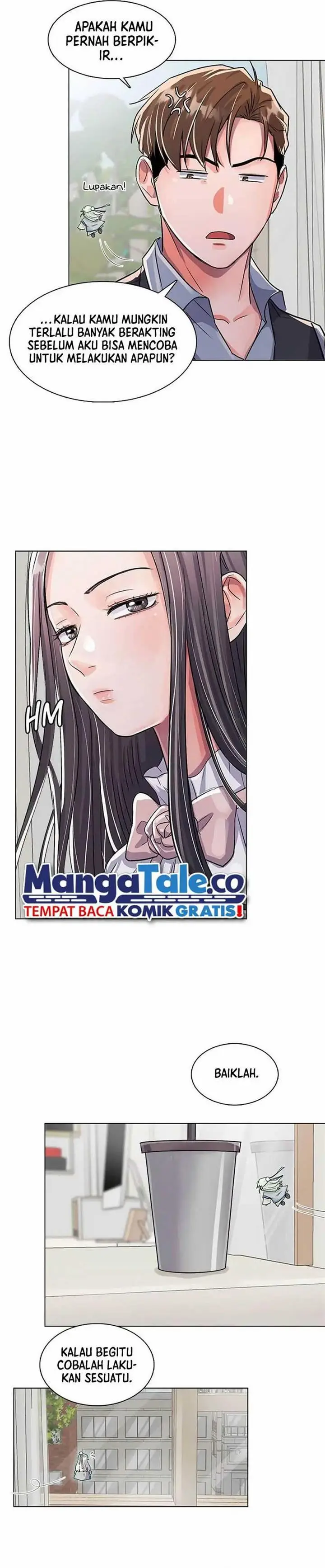 image-komik-road-to-stardom-chapter-30-14/25