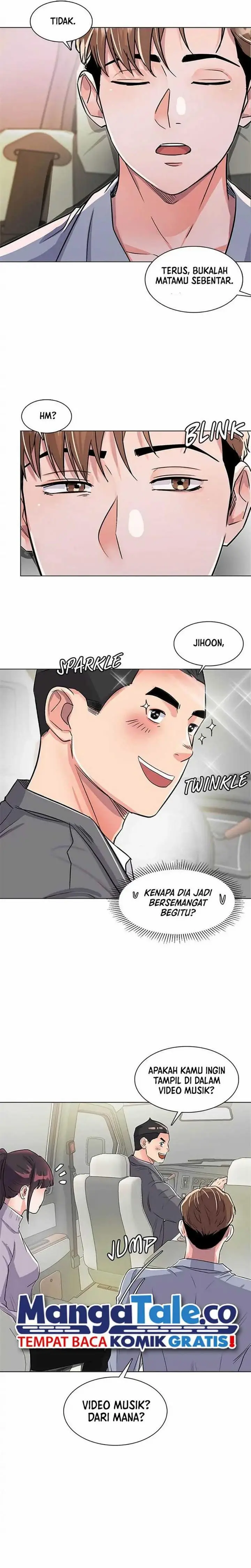 image-komik-road-to-stardom-chapter-30-17/25