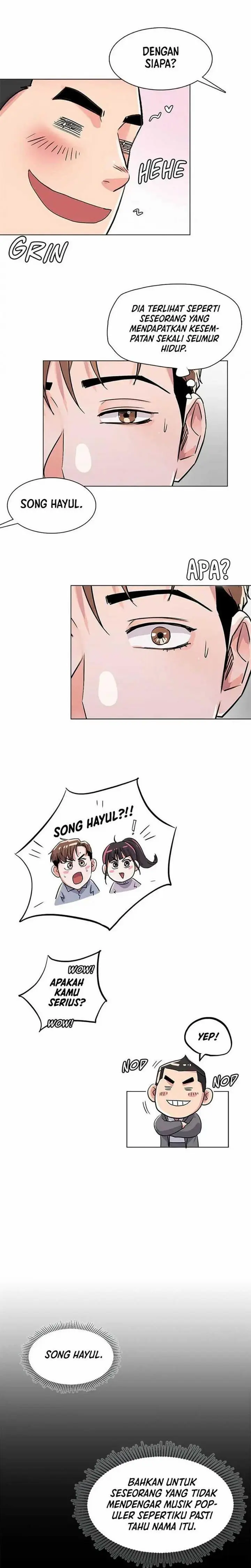 image-komik-road-to-stardom-chapter-30-18/25