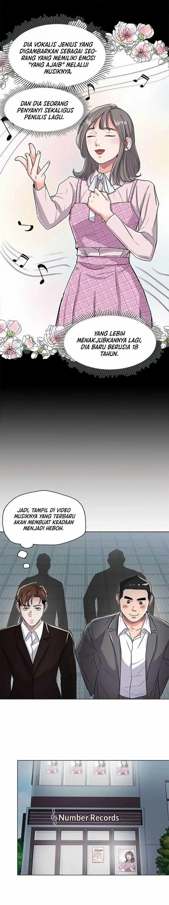 image-komik-road-to-stardom-chapter-30-19/25