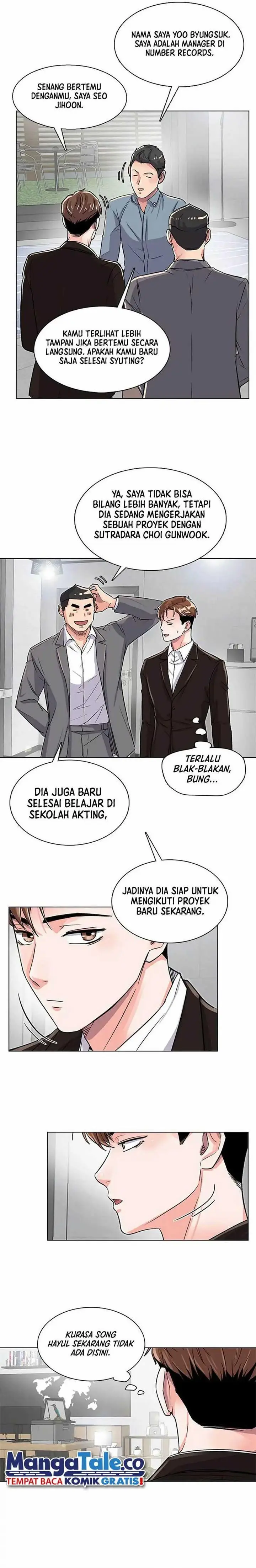 image-komik-road-to-stardom-chapter-30-20/25