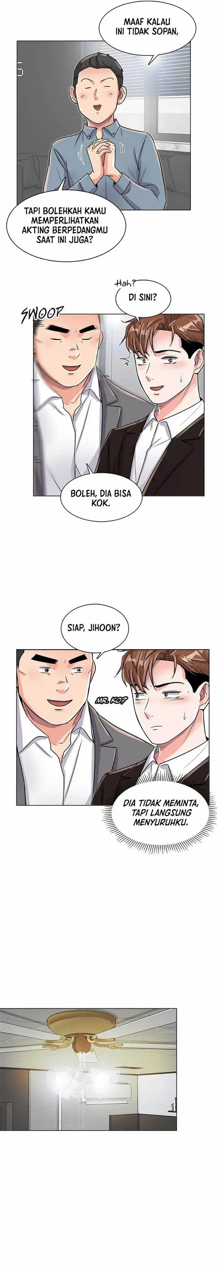 image-komik-road-to-stardom-chapter-30-21/25