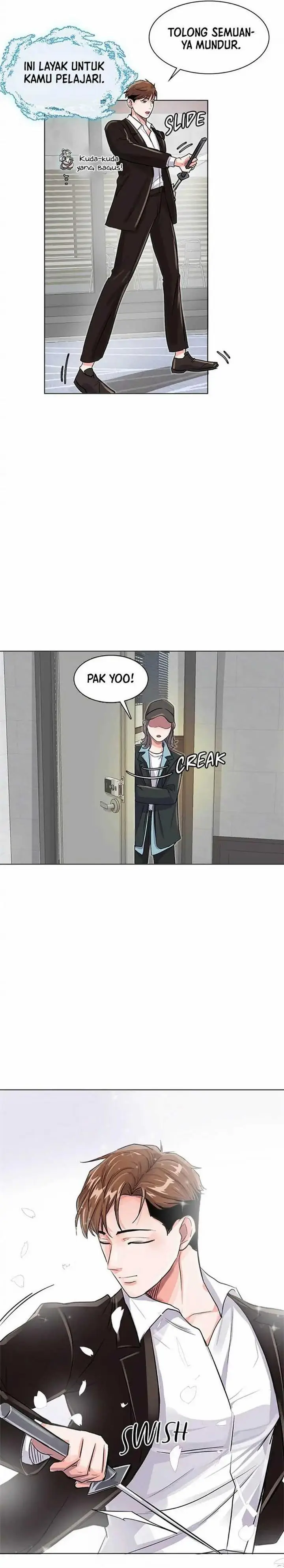 image-komik-road-to-stardom-chapter-30-22/25