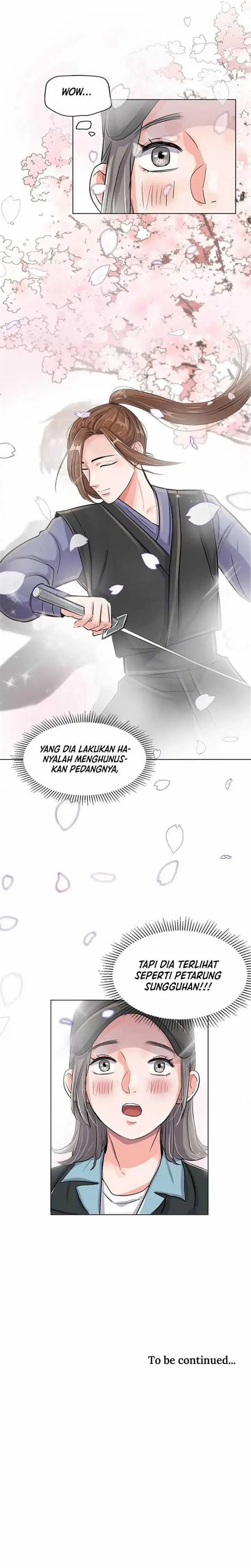 image-komik-road-to-stardom-chapter-30-23/25