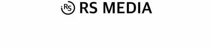 image-komik-road-to-stardom-chapter-30-24/25