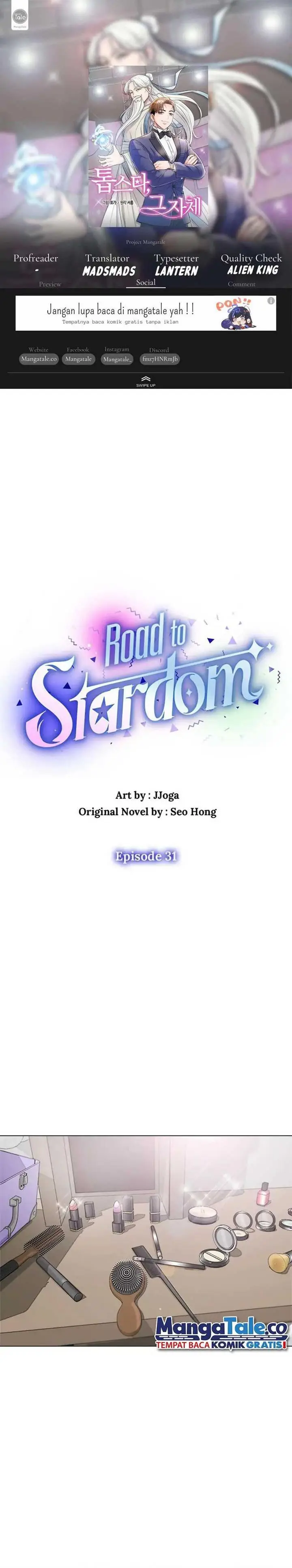 image-komik-road-to-stardom-chapter-31-0/22