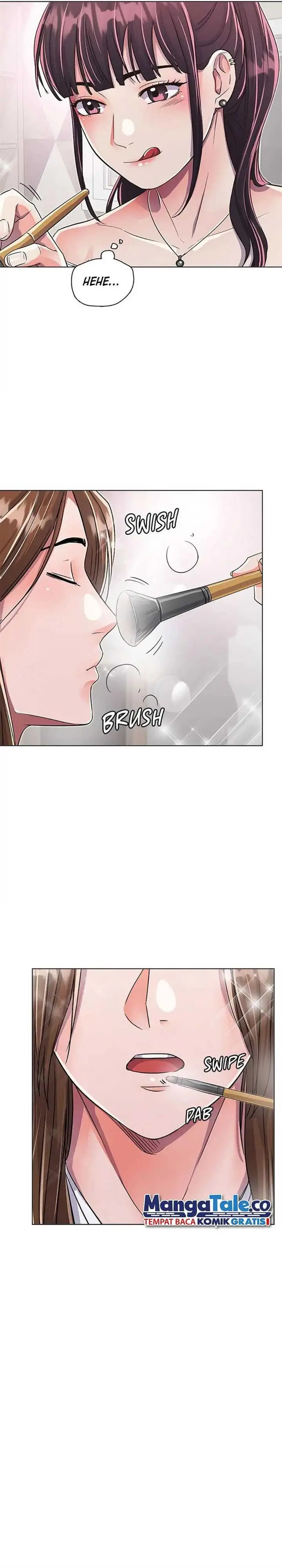 image-komik-road-to-stardom-chapter-31-1/22
