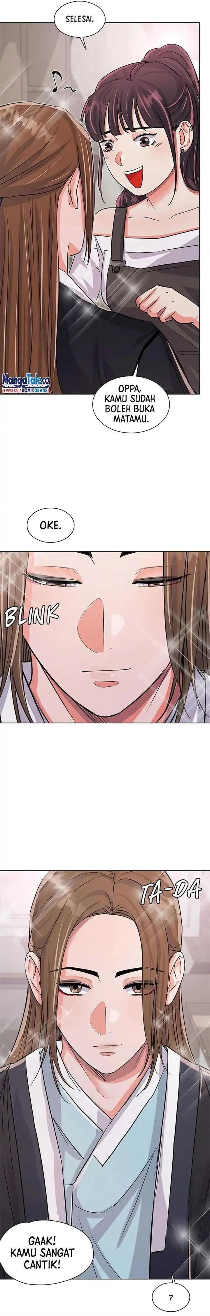 image-komik-road-to-stardom-chapter-31-2/22