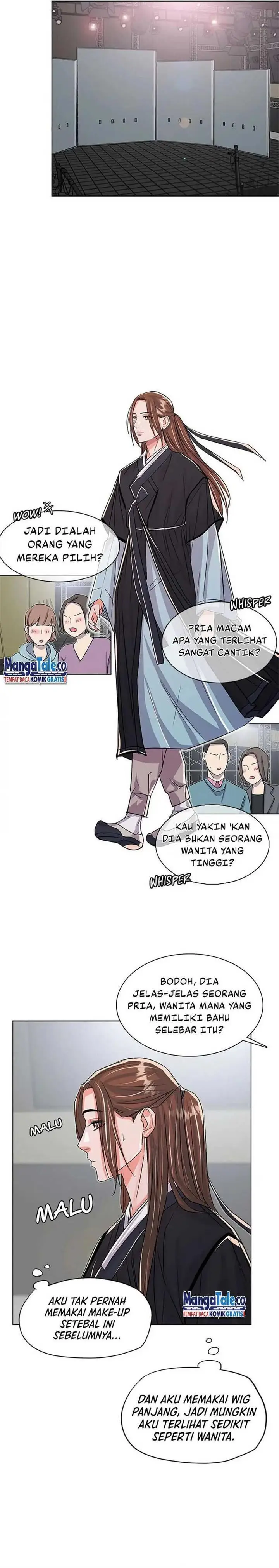 image-komik-road-to-stardom-chapter-31-4/22