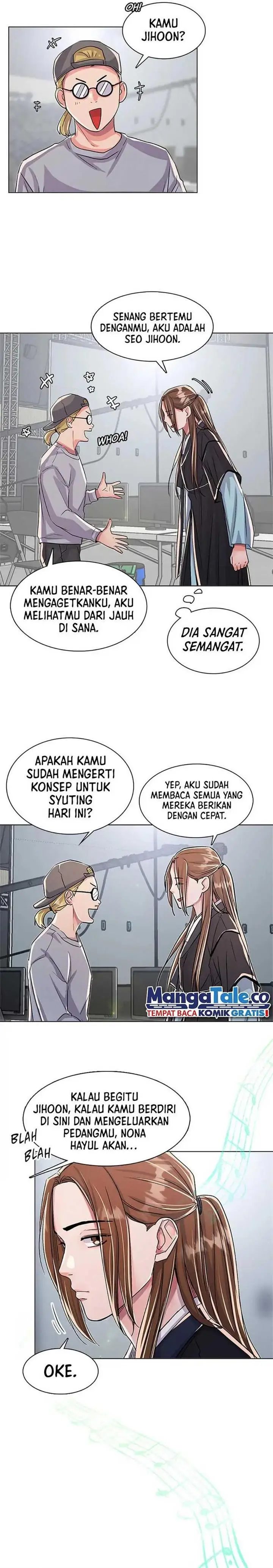 image-komik-road-to-stardom-chapter-31-5/22