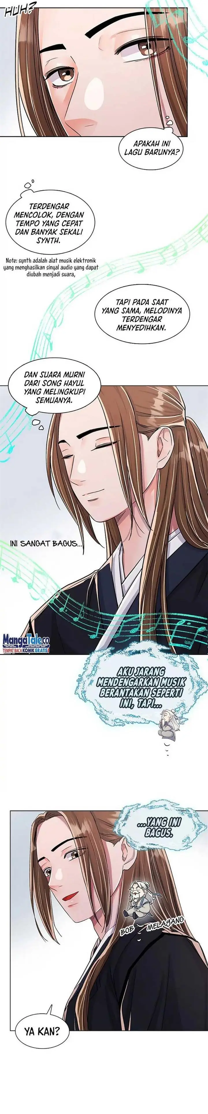 image-komik-road-to-stardom-chapter-31-6/22