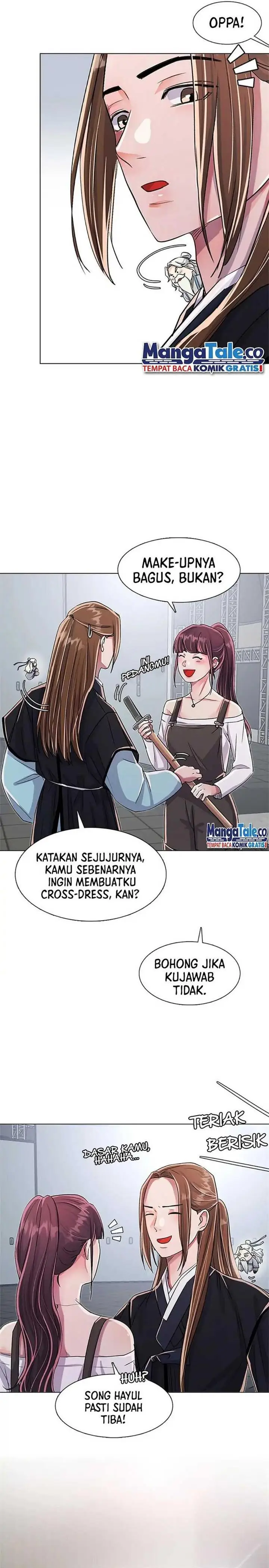 image-komik-road-to-stardom-chapter-31-7/22