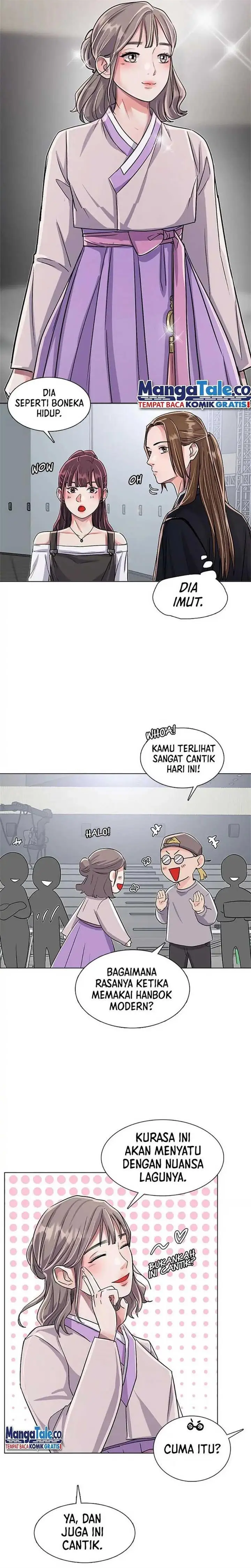image-komik-road-to-stardom-chapter-31-8/22
