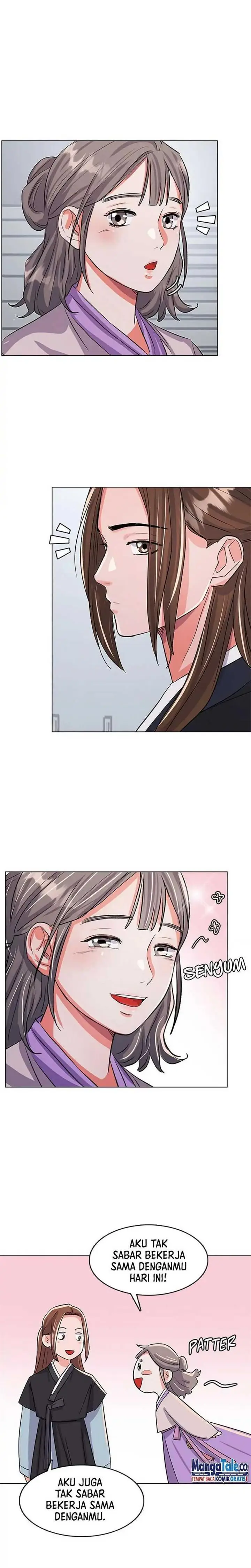 image-komik-road-to-stardom-chapter-31-9/22