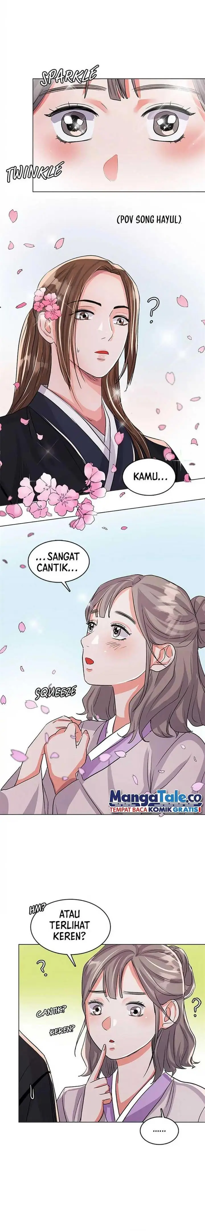 image-komik-road-to-stardom-chapter-31-10/22