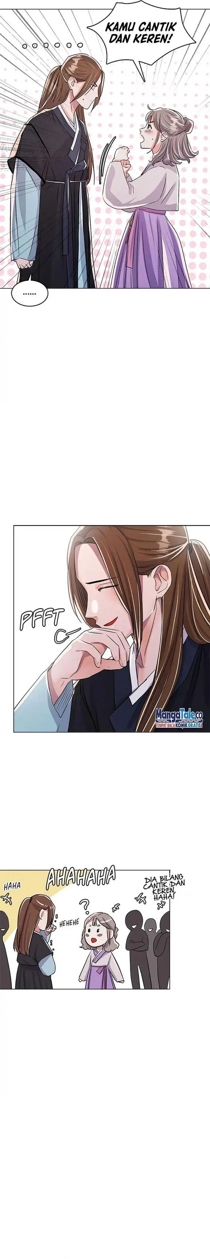 image-komik-road-to-stardom-chapter-31-11/22