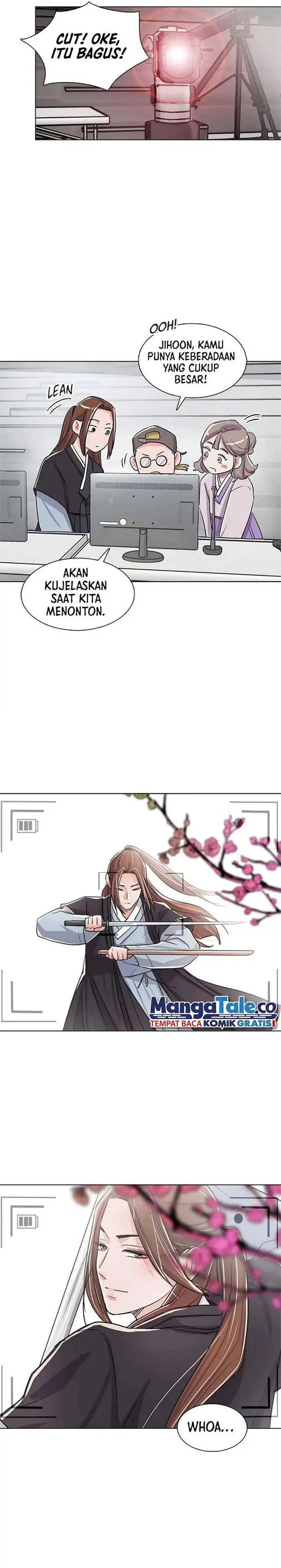 image-komik-road-to-stardom-chapter-31-12/22