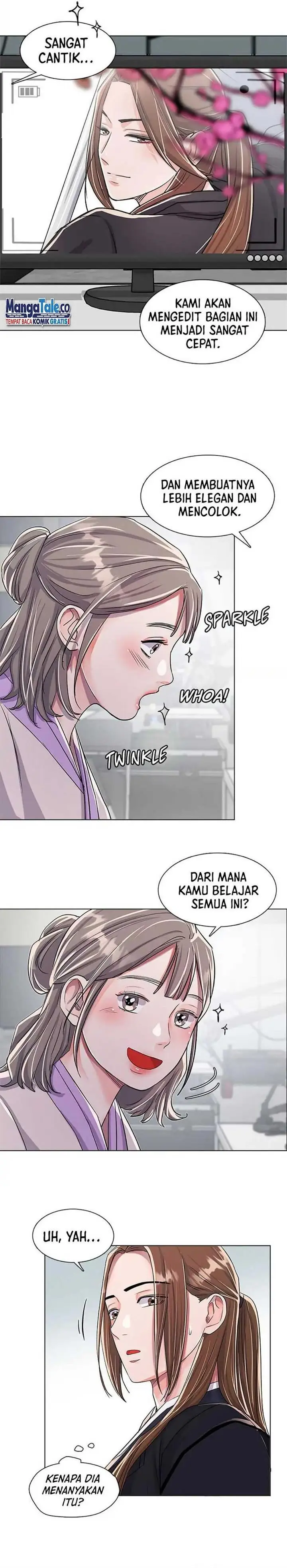 image-komik-road-to-stardom-chapter-31-13/22