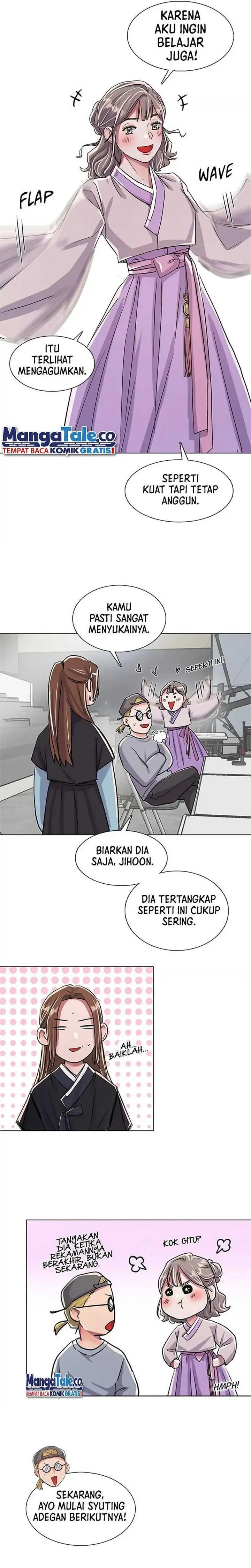 image-komik-road-to-stardom-chapter-31-14/22