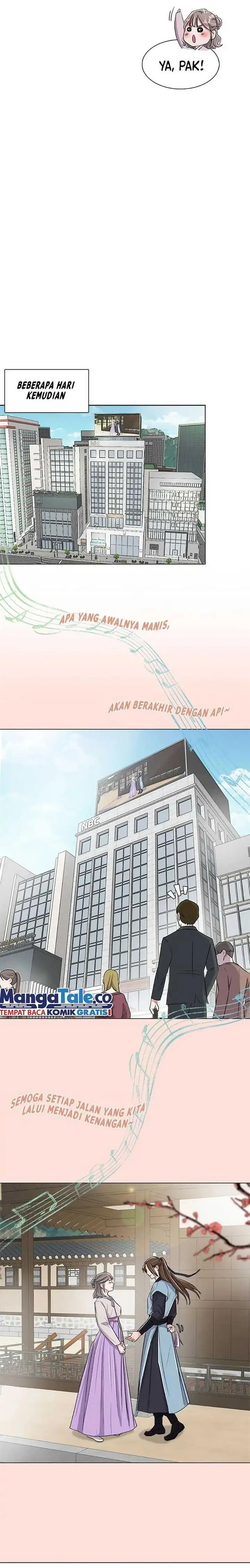 image-komik-road-to-stardom-chapter-31-15/22