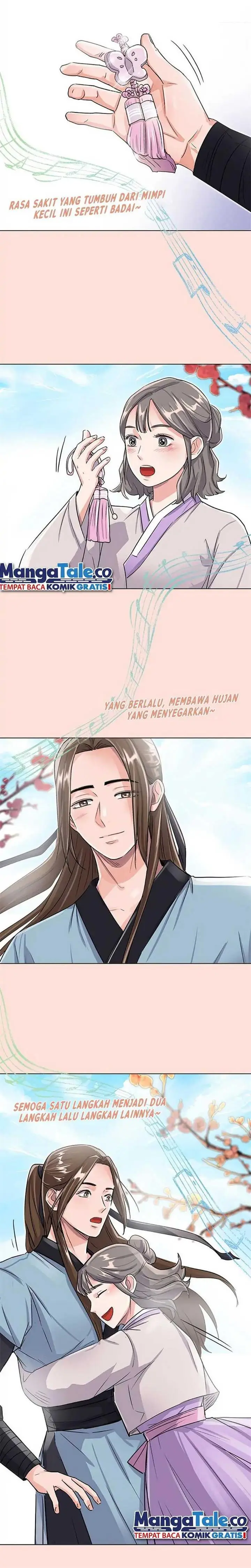 image-komik-road-to-stardom-chapter-31-16/22