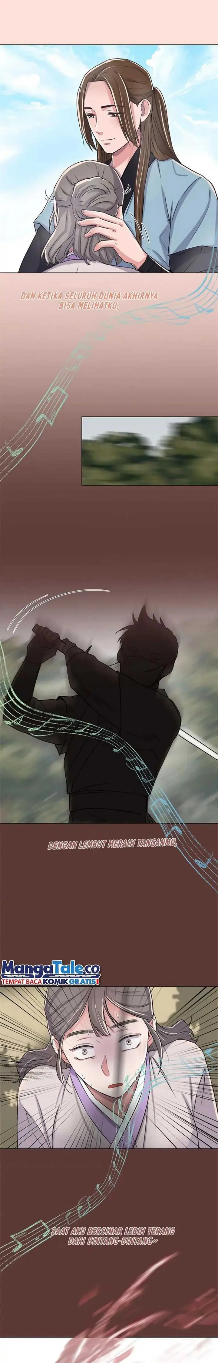 image-komik-road-to-stardom-chapter-31-17/22