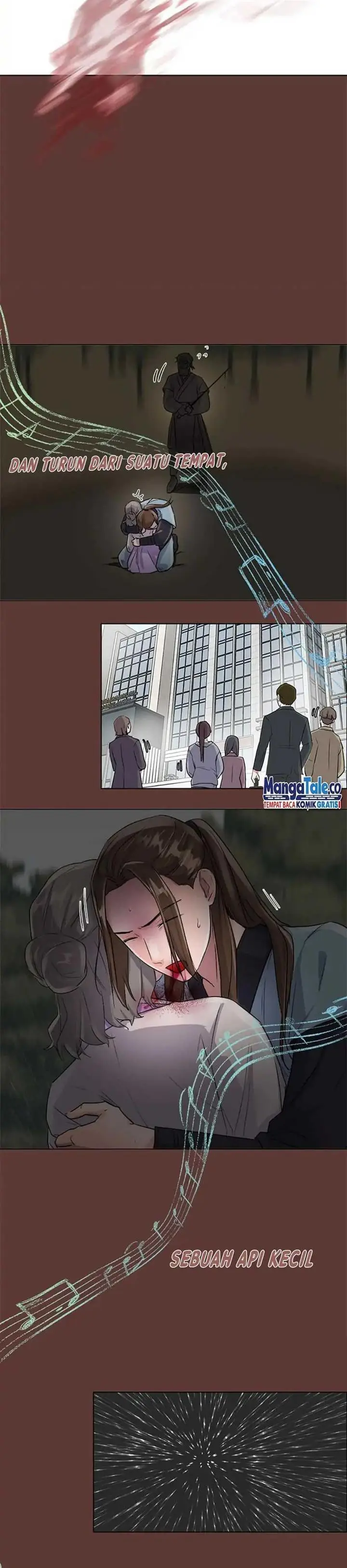 image-komik-road-to-stardom-chapter-31-18/22