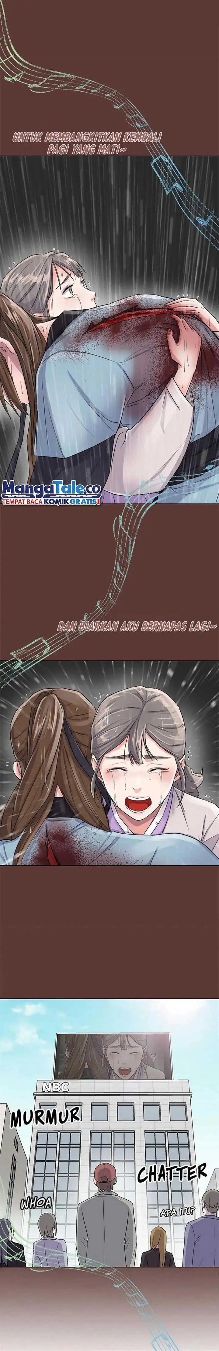 image-komik-road-to-stardom-chapter-31-19/22