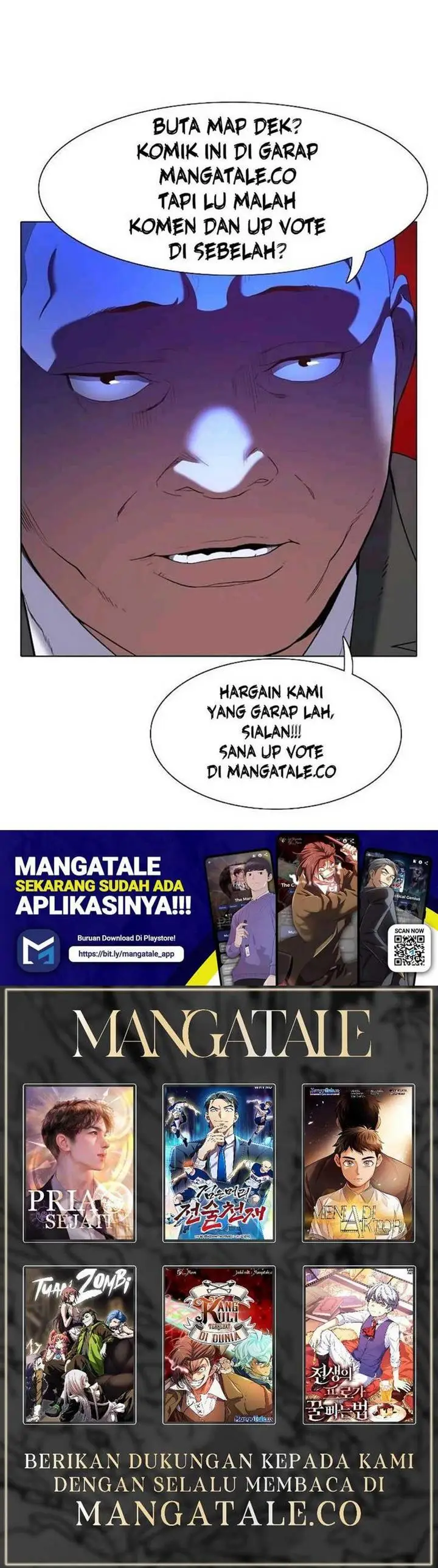 image-komik-road-to-stardom-chapter-31-21/22