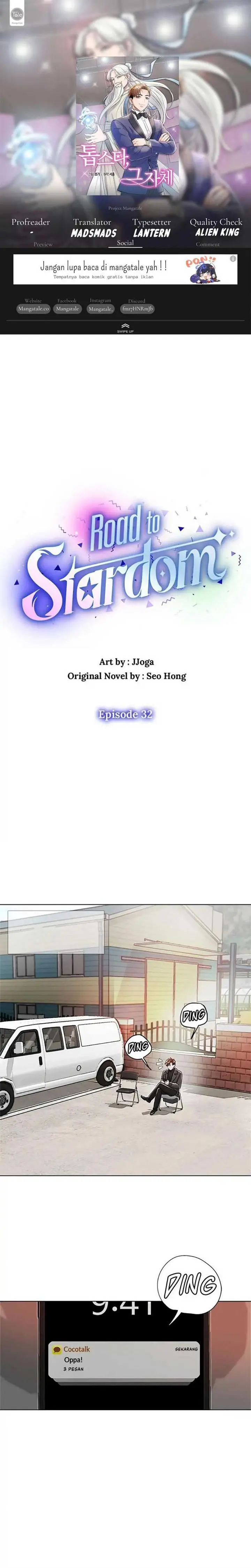 image-komik-road-to-stardom-chapter-32-0/26
