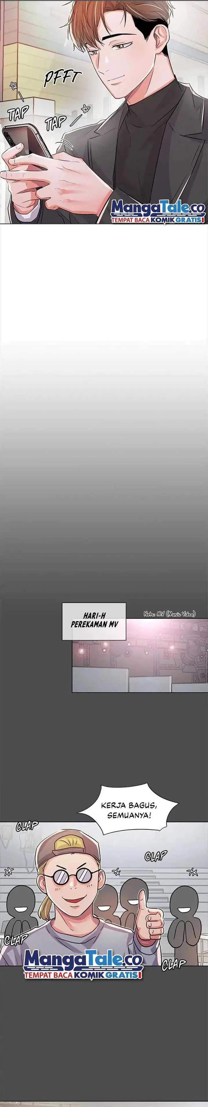 image-komik-road-to-stardom-chapter-32-2/26