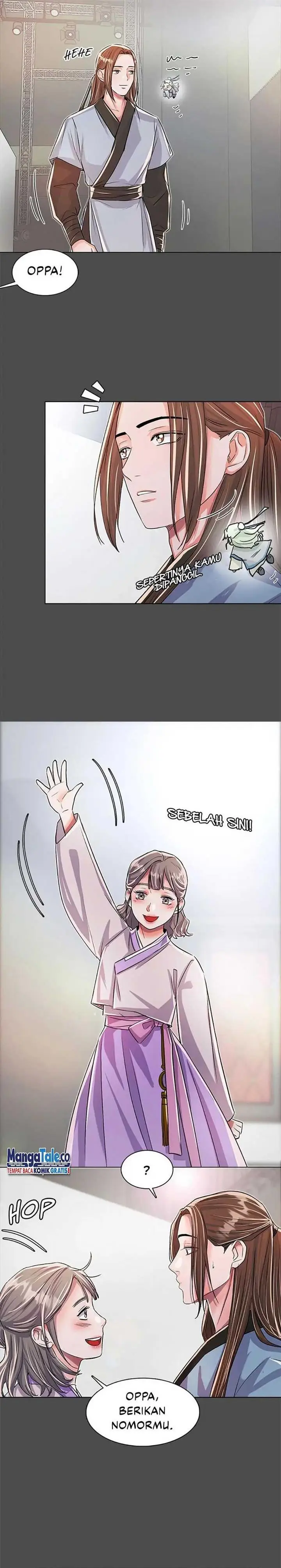 image-komik-road-to-stardom-chapter-32-3/26