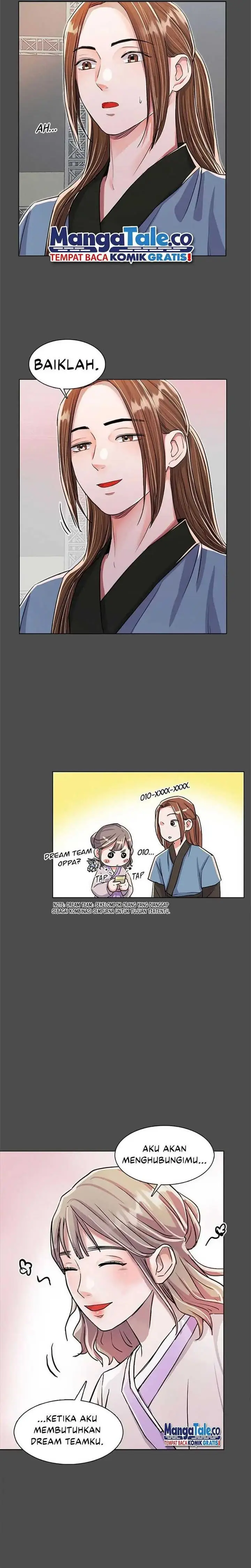 image-komik-road-to-stardom-chapter-32-5/26