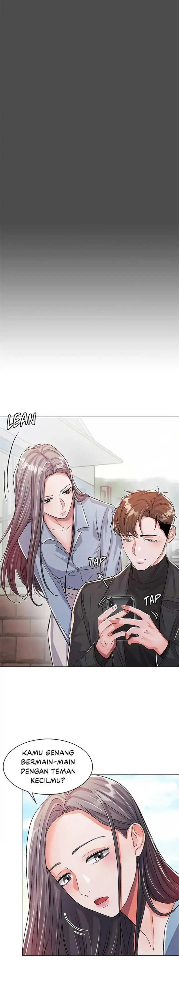 image-komik-road-to-stardom-chapter-32-6/26