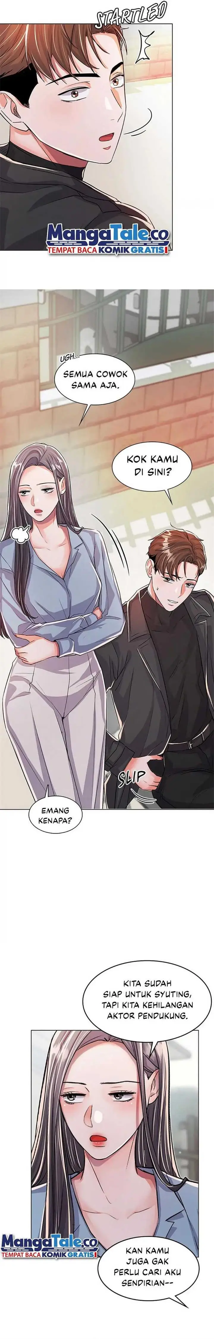 image-komik-road-to-stardom-chapter-32-7/26