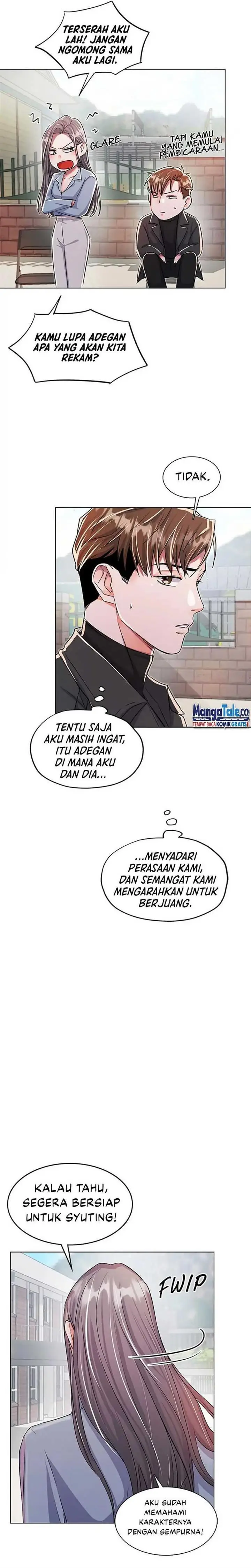 image-komik-road-to-stardom-chapter-32-8/26