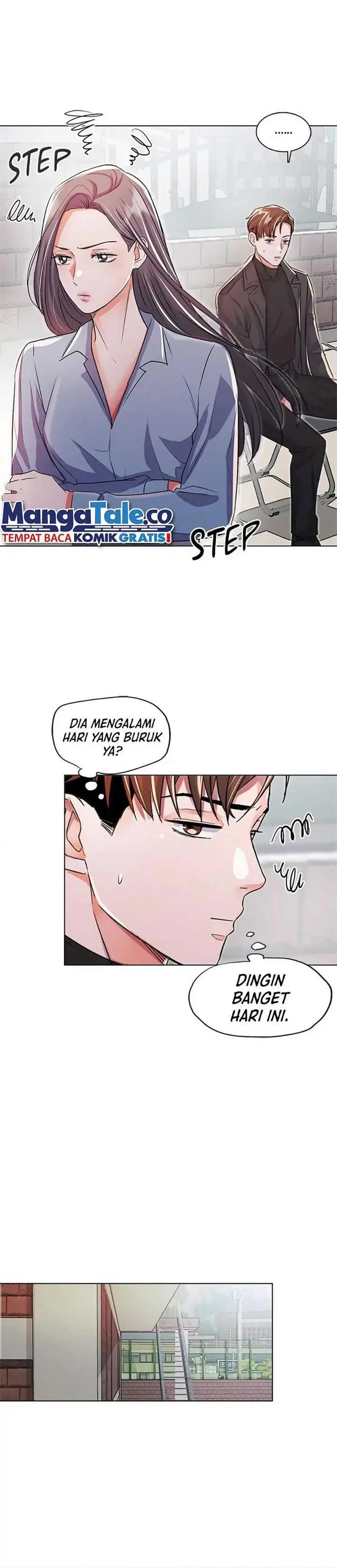 image-komik-road-to-stardom-chapter-32-9/26