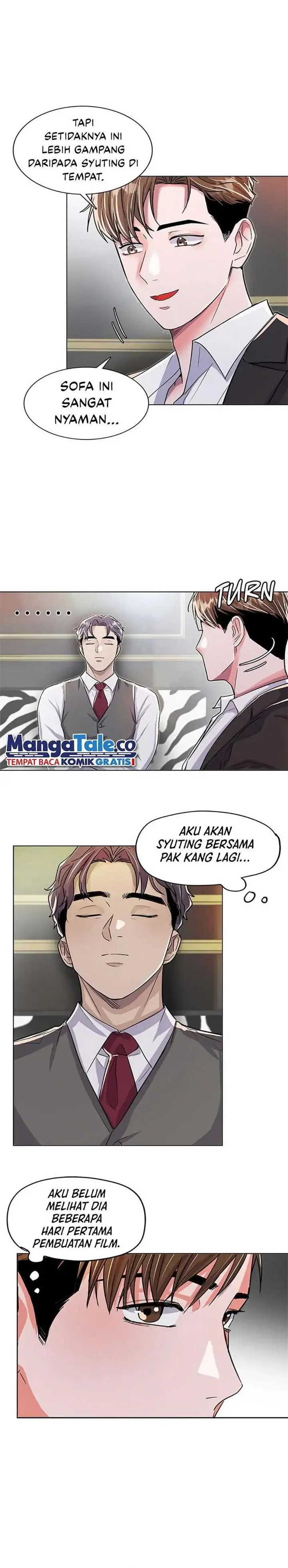 image-komik-road-to-stardom-chapter-32-11/26