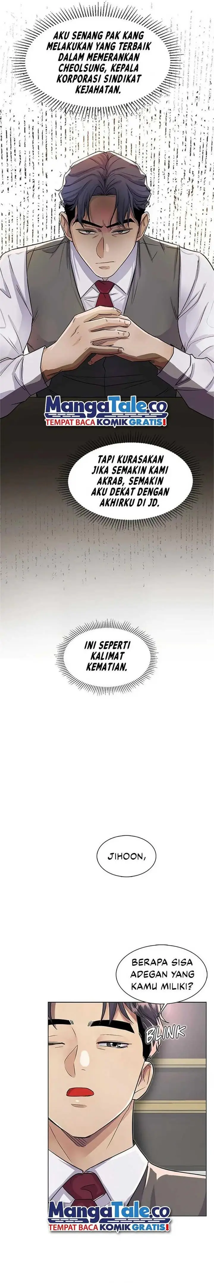 image-komik-road-to-stardom-chapter-32-12/26