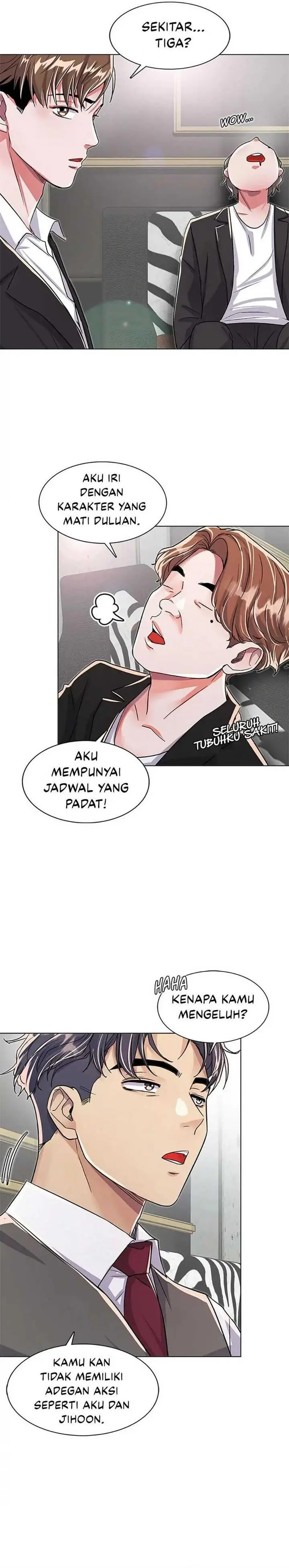image-komik-road-to-stardom-chapter-32-13/26