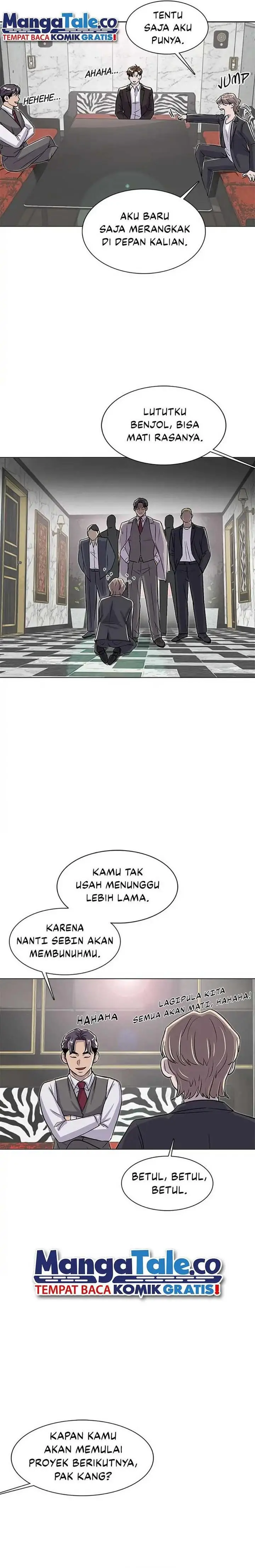 image-komik-road-to-stardom-chapter-32-14/26