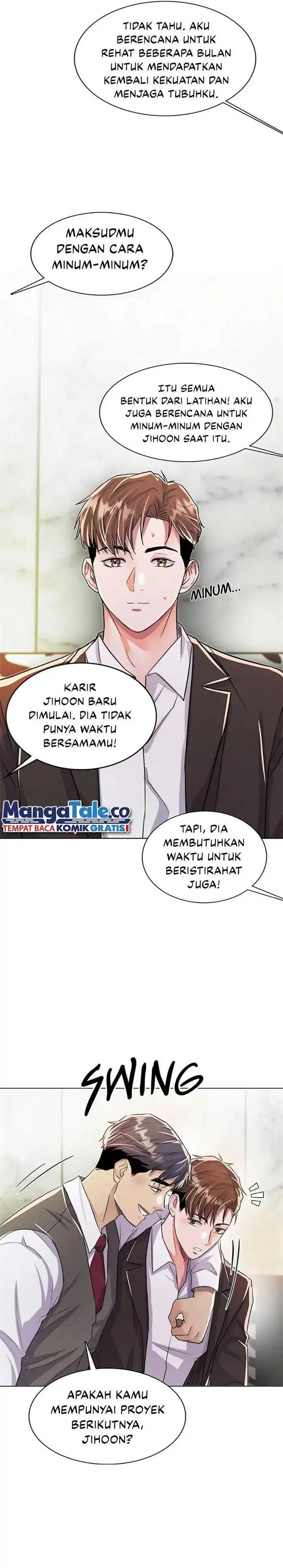 image-komik-road-to-stardom-chapter-32-15/26