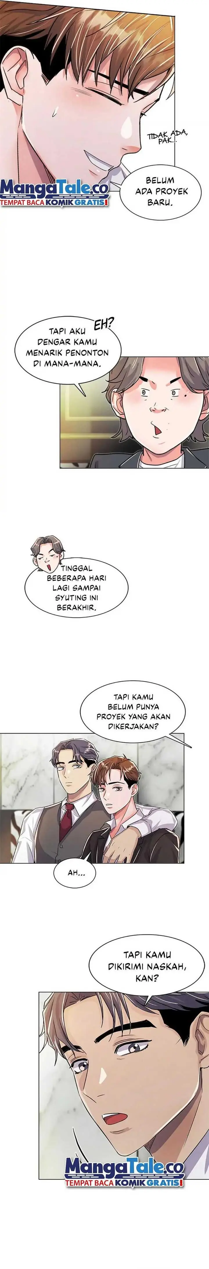 image-komik-road-to-stardom-chapter-32-16/26