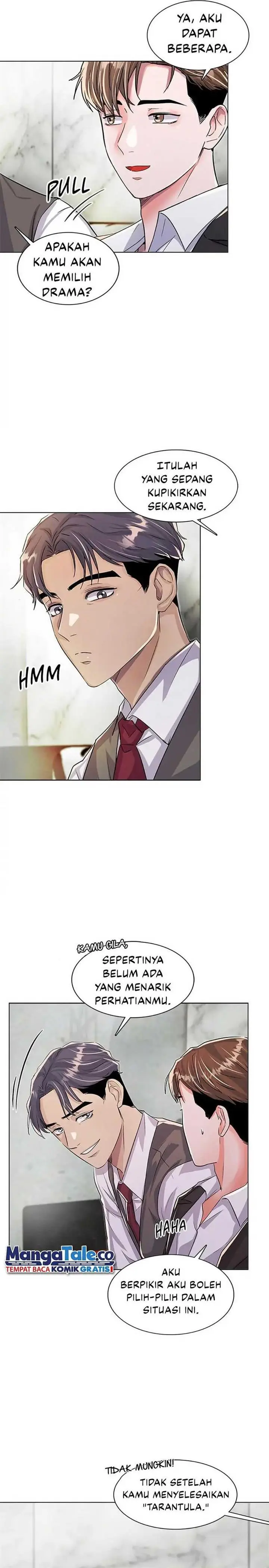 image-komik-road-to-stardom-chapter-32-17/26