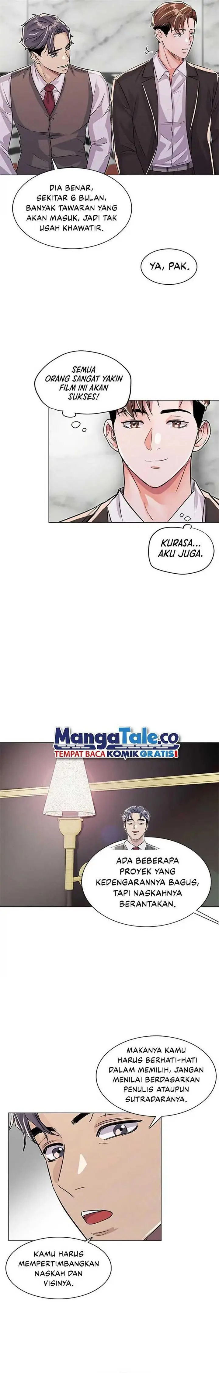 image-komik-road-to-stardom-chapter-32-18/26