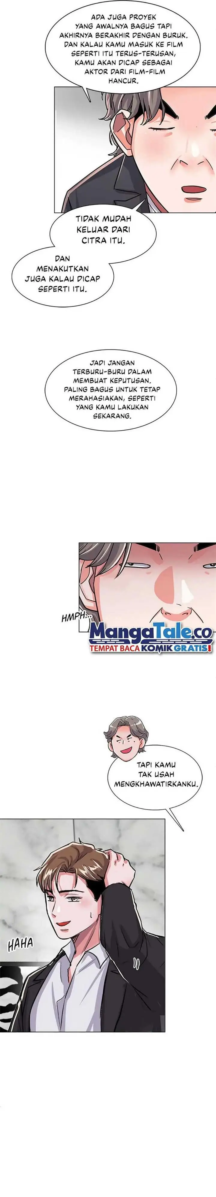 image-komik-road-to-stardom-chapter-32-19/26