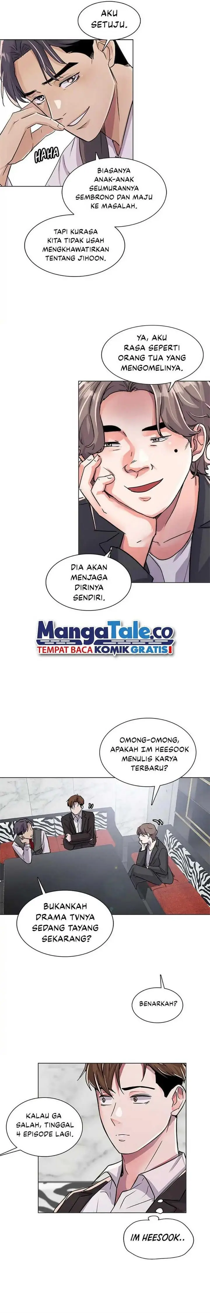 image-komik-road-to-stardom-chapter-32-20/26